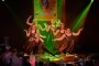 Thumbs/tn_Dansmariekefestival 2019 397.jpg